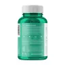 Goli Pre + Post + Probiotics Gummies - Prebiotikum és Probiotikum Gumicukor (60 Gumicukor)