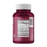 Goli Beets Cardio Gummies - Céklás Cardio Gumicukor (60 Gumicukor)