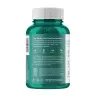 Goli Matcha Mind Gummies - Matcha Gumicukor (60 Gumicukor)