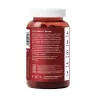 Goli Renew NAD+ Gummies - NAD+ Gumicukor (60 Gumicukor)