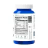 Goli Zero Sugar Magnesium Gummies - Cukormentes Magnézium Gumicukor (60 Gumicukor)