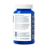 Goli Zero Sugar Magnesium Gummies - Cukormentes Magnézium Gumicukor (60 Gumicukor)