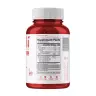 Goli Zero Sugar Apple Cider Vinegar Gummies - Cukormentes Almaecet Gumicukor (60 Gumicukor)