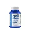 Goli Zero Sugar Creatine Gummies - Cukormentes Kreatin Gumicukor (60 Gumicukor)