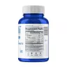 Goli Zero Sugar Creatine Gummies - Cukormentes Kreatin Gumicukor (60 Gumicukor)