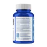 Goli Zero Sugar Creatine Gummies - Cukormentes Kreatin Gumicukor (60 Gumicukor)