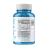 Goli Zero Sugar Ashwagandha Gummies - Cukormentes Ashwagandha Gumicukor (60 Gumicukor)
