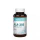 Vitaking Alpha-Liponsav 250 mg (60 Kapszula)
