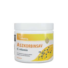 Vitaking Aszkorbinsav por (400 g)