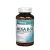 Vitaking B50-vitamin (60 Veg Tabletta)