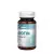 Vitaking Biotin 900 mcg (100 Tabletta)