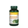 Vitaking Brokkoli (Sulforaphane) 500 mcg (60 Veg Kapszula)