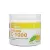 Vitaking C-vitamin 1000 mg tabletta Csipkebogyóval, Acerolával és Bioflavonoidokkal (200 Tabletta)