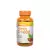 Vitaking C-vitamin 1000 mg tabletta Csipkebogyóval  (100 Tabletta)