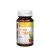 Vitaking C-vitamin 1000 mg tabletta Csipkebogyóval  (30 Tabletta)