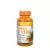 Vitaking C-vitamin 1500 mg (60 Tabletta)