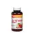 Vitaking Epres D3-vitamin 2000 NE  (210 szopogatótabletta, Eper)