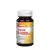 Vitaking D3-vitamin 4000 NE (90 Kapszula)