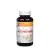 Vitaking Daily One Multivitamin (90 Tabletta)