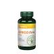 Vitaking Ginkgo Biloba Forte 120 mg  (60 Kapszula)