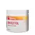Vitaking Inozitol Por (200 g)