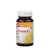 Vitaking K2-vitamin 100 mcg (30 Kapszula)