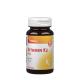 Vitaking K2-vitamin 100 mcg (30 Kapszula)