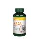 Vitaking Maca Gyökér 500 mg (60 Kapszula)