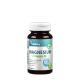 Vitaking Magnesium Citrate 150 mg + B6 (30 Tabletta)