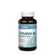 Vitaking Pantoténsav - B5-vitamin (90 Lágykapszula)