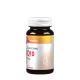 Vitaking Koenzim Q-10 60 mg (60 Lágykapszula)