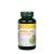 Vitaking Spirulina Alga 500 mg  (200 Tabletta)