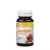 Vitaking Tőzegáfonya kapszula C&E Vitaminnal (90 Lágykapszula)
