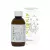 Vitaking Vitemix Junior 200 ml (200 ml)