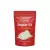 Vitaking SuperSalt® - Ásványi só (500 g)