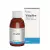 Vitaking VitaFer Vas Szirup (120 ml)