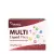 Vitaking Multi Liquid Plusz Multivitamin (180 Lágykapszula)