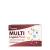 Vitaking Multi Liquid Plusz Multivitamin (30 Lágykapszula)