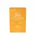 Vitaking 365 Multivitamin Tini Csomag (30 Csomag)