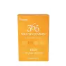 Vitaking 365 Multivitamin Tini Csomag (30 Csomag)