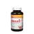 Vitaking Mega 1 Multivitamin (120 Tabletta)