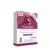 Vitaking Trimeszter 3 Multivitamin (60 Tabletta)