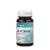 Vitaking B6 vitamin (P5P) (60 Kapszula)