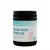 Vitaking Aminosav komplex (300 g, Citrom)