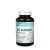 Vitaking Fat Burner - Zsírégető (90 Lágykapszula)