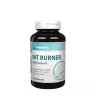 Vitaking Fat Burner - Zsírégető (90 Lágykapszula)