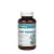 Vitaking Joint Formula Glükozamin + Kondroitin + MSM (60 Tabletta)