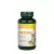 Vitaking Ginzeng Kivonat 100 mg (90 Kapszula)