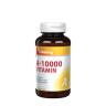 Vitaking A-vitamin 10000 NE (120 Kapszula)
