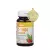 Vitaking C-1000mg 25mg Csipkebogyóval (30 Tabletta)